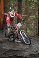 232__DSC0232 (2)